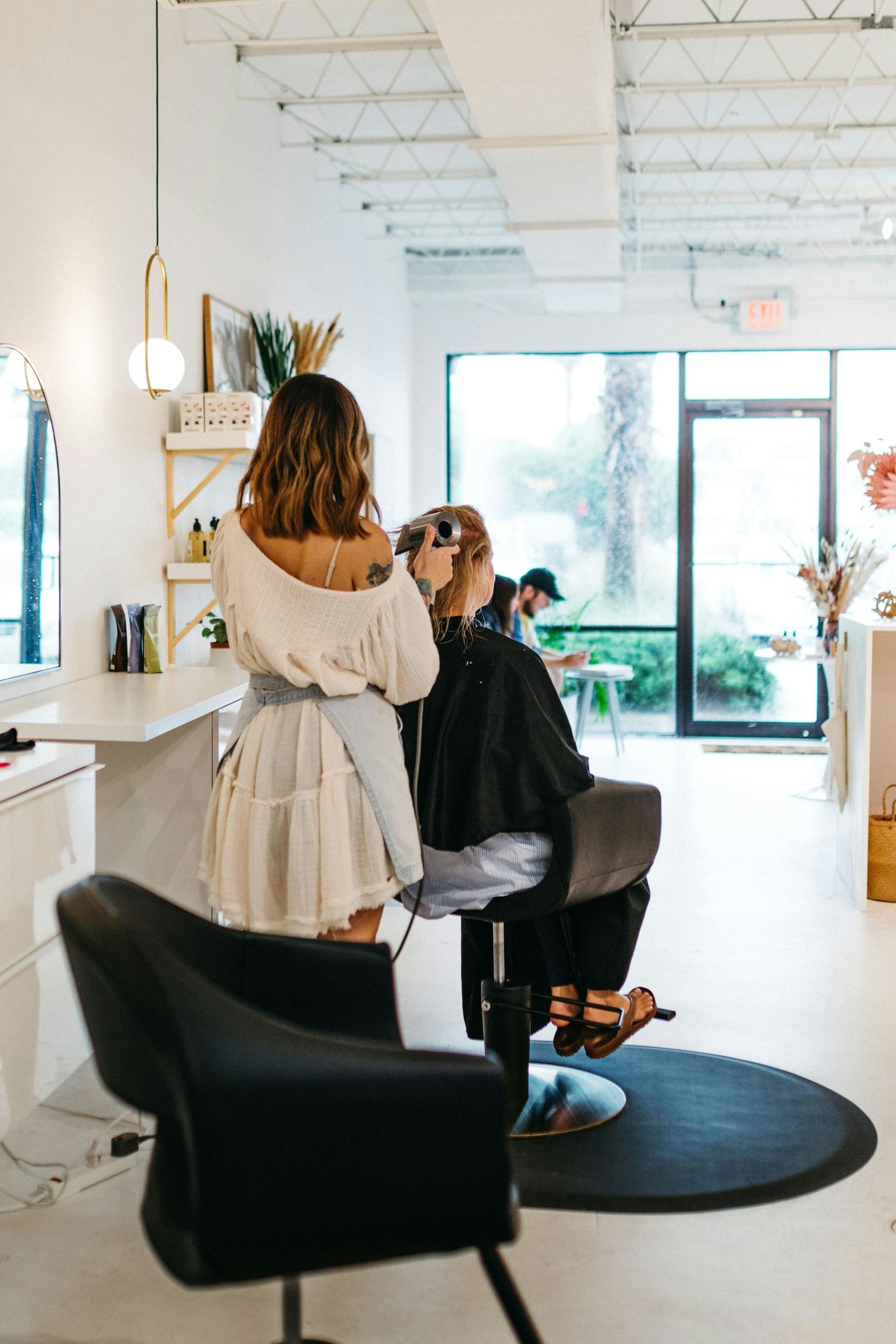 Hoe Mabellicious jouw beauty routine kan verbeteren