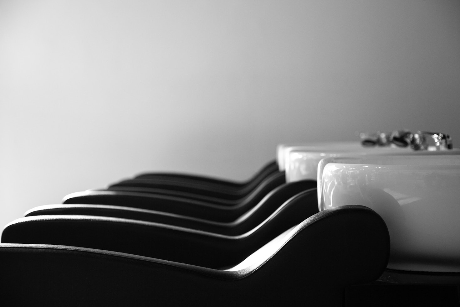 Verzorgingstips voor een gezonde huid na waxen